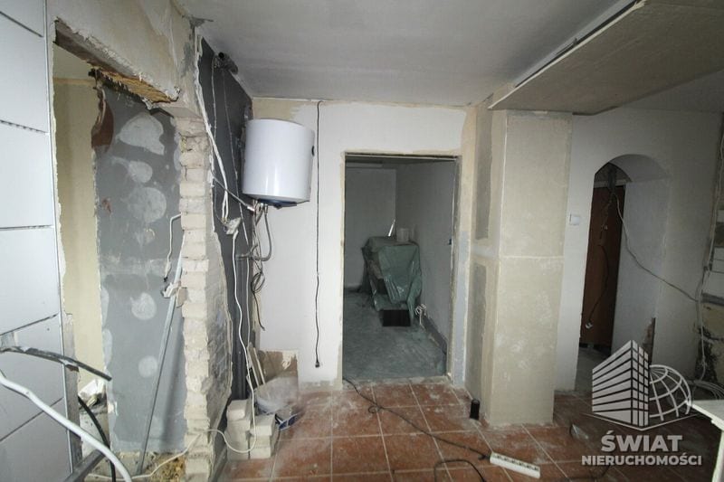 Dom na sprzedaż, Brzeżno Słonowice, 3 pokoje, 120 m² — HES29265, zdjęcie 7
