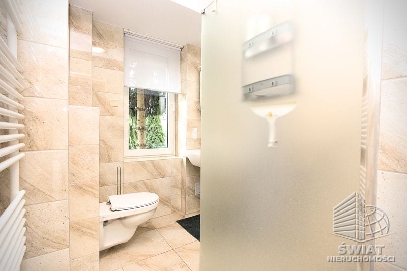 Dom na sprzedaż, Cedynia, 6 pokoi, 162 m² — PMR25474, zdjęcie 7