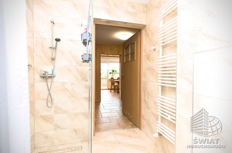 Dom na sprzedaż, Cedynia, 6 pokoi, 162 m² — PMR25474, zdjęcie 8