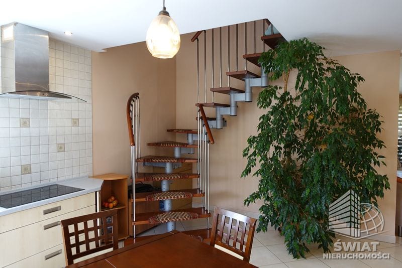Dom na sprzedaż, Chojna, 11 pokoi, 641 m² — FKT24609, zdjęcie 7