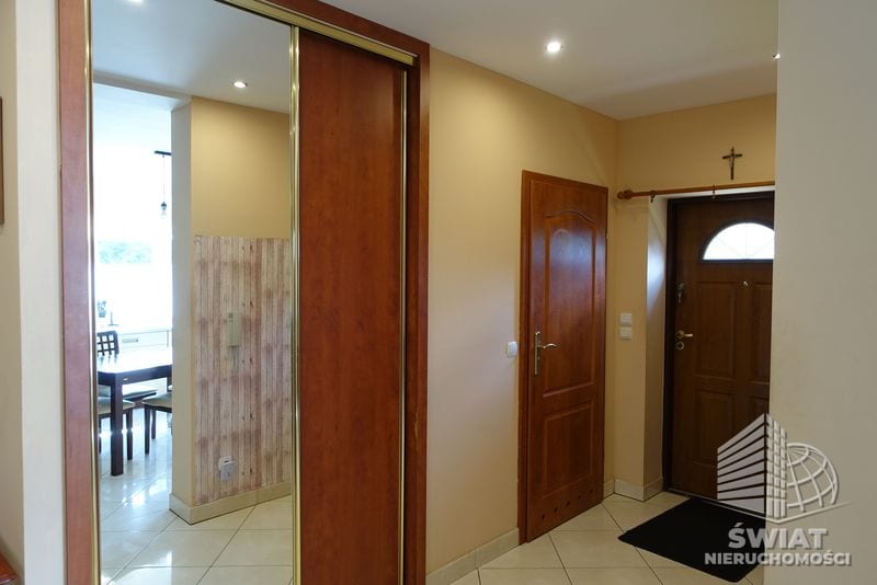 Dom na sprzedaż, Chojna, 11 pokoi, 641 m² — FKT24609, zdjęcie 8