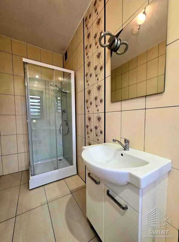 Dom na sprzedaż, Chojna Garnowo, 4 pokoje, 190 m² — BUS20350, zdjęcie 7