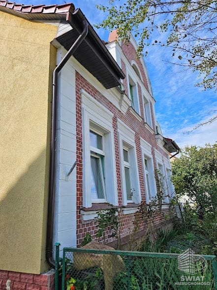 Dom na sprzedaż, Chojna Lisie Pole, 6 pokoi, 140 m² — AVN22426, zdjęcie 2
