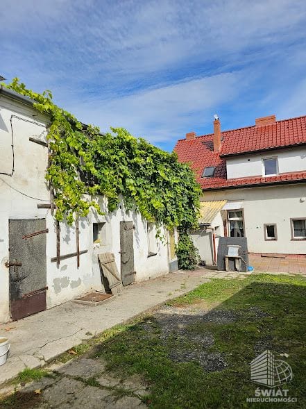 Dom na sprzedaż, Chojna Lisie Pole, 6 pokoi, 140 m² — AVN22426, zdjęcie 3