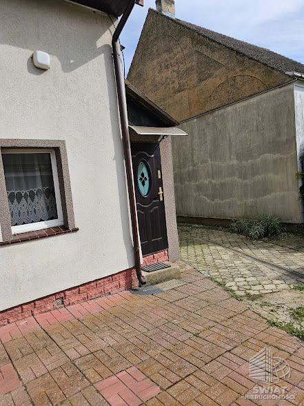 Dom na sprzedaż, Chojna Lisie Pole, 6 pokoi, 140 m² — AVN22426, zdjęcie 7