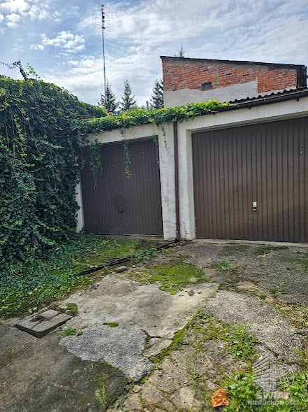 Dom na sprzedaż, Chojna Lisie Pole, 6 pokoi, 140 m² — AVN22426, zdjęcie 8