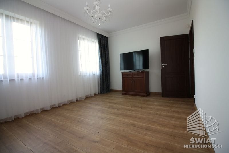 Dom na sprzedaż, Choszczno Gleźno, 5 pokoi, 150 m² — HES28191, zdjęcie 5