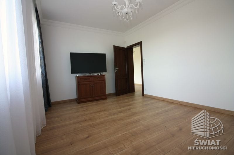 Dom na sprzedaż, Choszczno Gleźno, 5 pokoi, 150 m² — HES28191, zdjęcie 6
