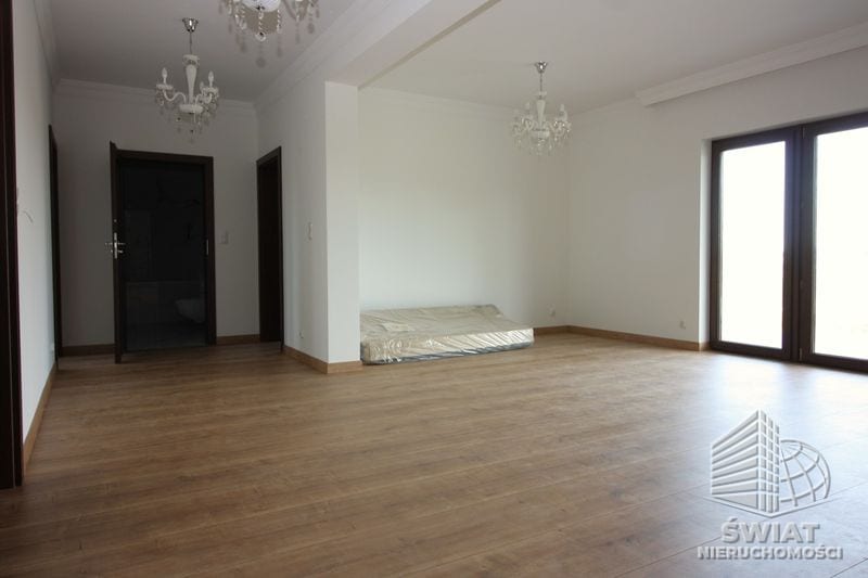 Dom na sprzedaż, Choszczno Gleźno, 5 pokoi, 150 m² — HES28191, zdjęcie 7