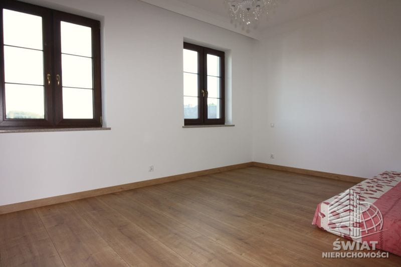Dom na sprzedaż, Choszczno Gleźno, 5 pokoi, 150 m² — HES28191, zdjęcie 8