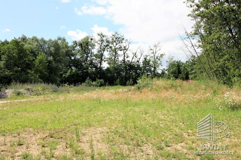 Dom na sprzedaż, Choszczno, 3 pokoje, 55 m² — HES28906, zdjęcie 8