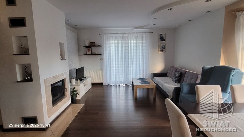 Dom na sprzedaż, Choszczno Oraczewice, 6 pokoi, 154 m² — INB20599, zdjęcie 7