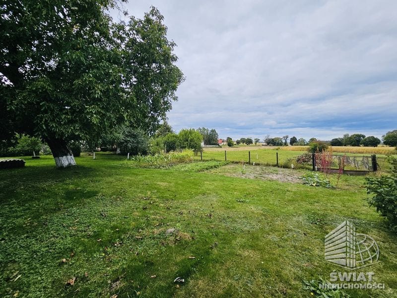 Dom na sprzedaż, Choszczno Suliszewo, 3 pokoje, 143 m² — DHN20040, zdjęcie 8