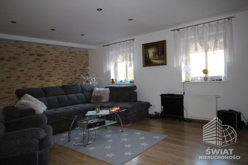 Dom na sprzedaż, Czaplinek, 5 pokoi, 337 m² — HES29201, zdjęcie 3