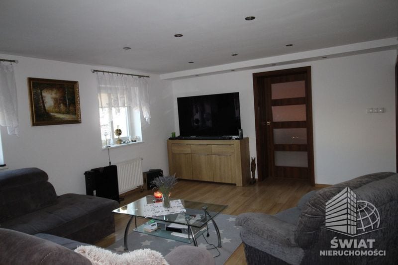 Dom na sprzedaż, Czaplinek, 5 pokoi, 337 m² — HES29201, zdjęcie 4