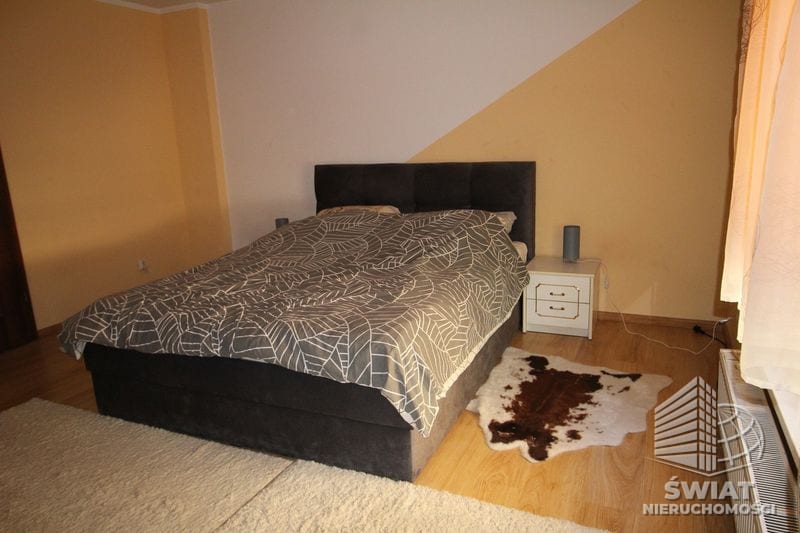 Dom na sprzedaż, Czaplinek, 5 pokoi, 337 m² — HES29201, zdjęcie 6
