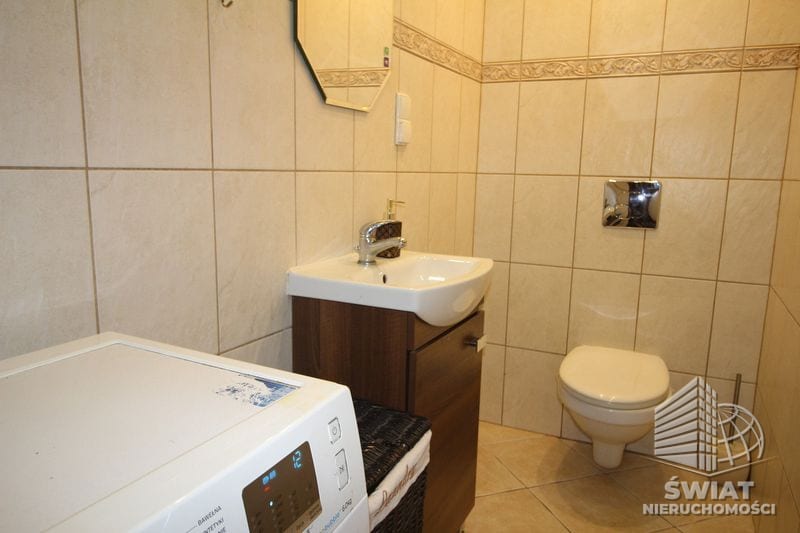 Dom na sprzedaż, Czaplinek, 5 pokoi, 337 m² — HES29201, zdjęcie 7