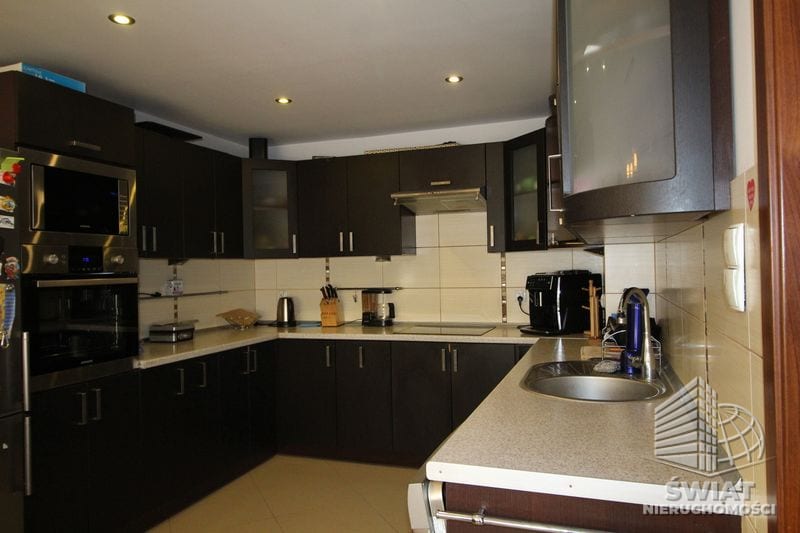 Dom na sprzedaż, Czaplinek, 5 pokoi, 337 m² — HES29201, zdjęcie 8