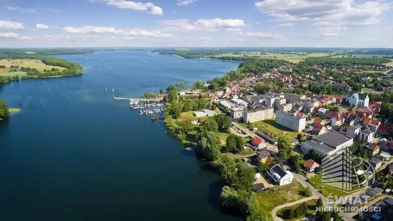 Dom na sprzedaż, Czaplinek, 6 pokoi, 206 m² — SCN23060, zdjęcie 3