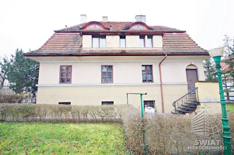 Dom na sprzedaż, Darłowo, 6 pokoi, 350 m² — PTR26039, zdjęcie 5