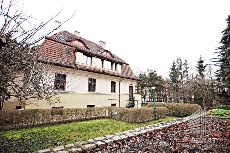 Dom na sprzedaż, Darłowo, 6 pokoi, 350 m² — PTR26039, zdjęcie 6