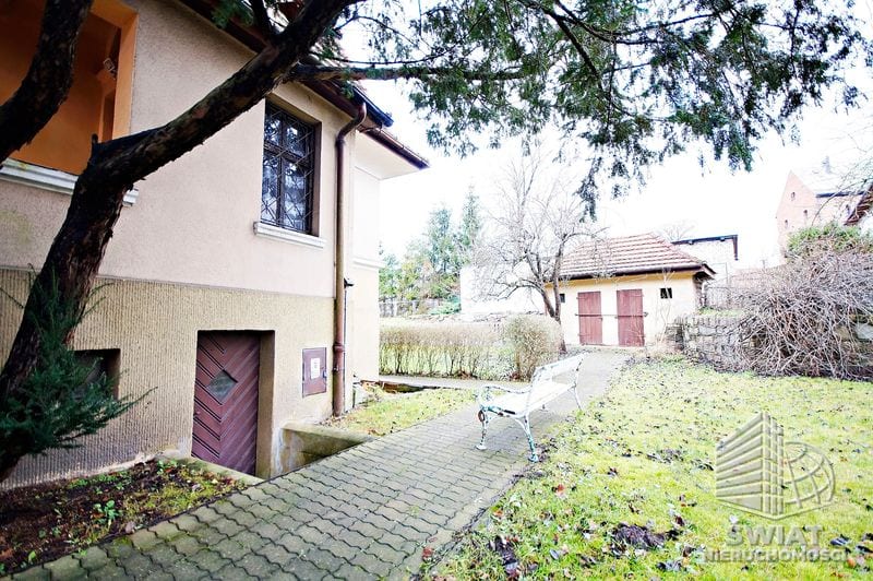 Dom na sprzedaż, Darłowo, 6 pokoi, 350 m² — PTR26039, zdjęcie 7