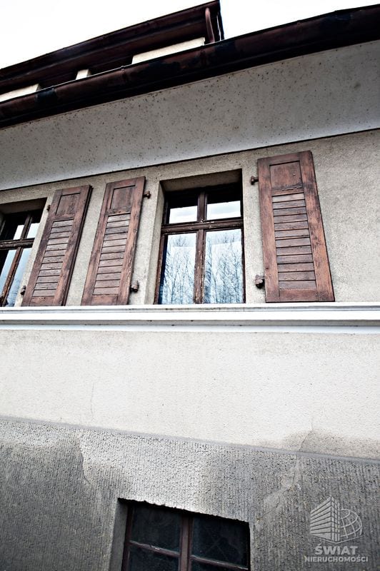 Dom na sprzedaż, Darłowo, 6 pokoi, 350 m² — PTR26039, zdjęcie 8