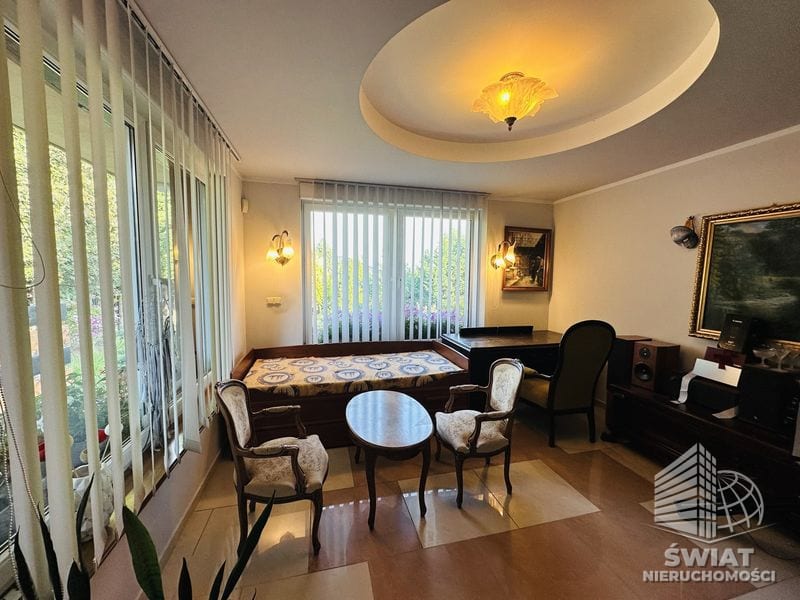 Dom na sprzedaż, Dobra (szczecińska) Bezrzecze, 7 pokoi, 313 m² — BON44025, zdjęcie 7