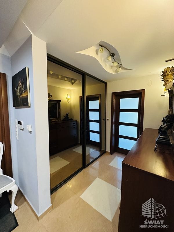 Dom na sprzedaż, Dobra (szczecińska) Bezrzecze, 7 pokoi, 313 m² — BON44025, zdjęcie 8