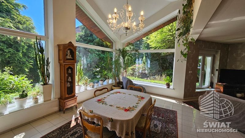Dom na sprzedaż, Dobra (szczecińska) Bezrzecze, 6 pokoi, 320 m² — MOJ22051, zdjęcie 1