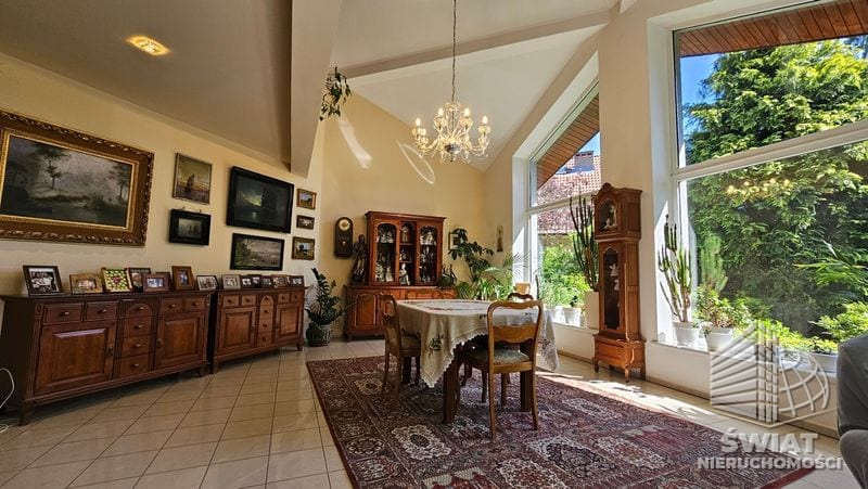 Dom na sprzedaż, Dobra (szczecińska) Bezrzecze, 6 pokoi, 320 m² — MOJ22051, zdjęcie 3