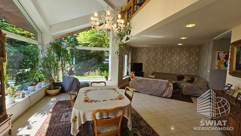Dom na sprzedaż, Dobra (szczecińska) Bezrzecze, 6 pokoi, 320 m² — MOJ22051, zdjęcie 4