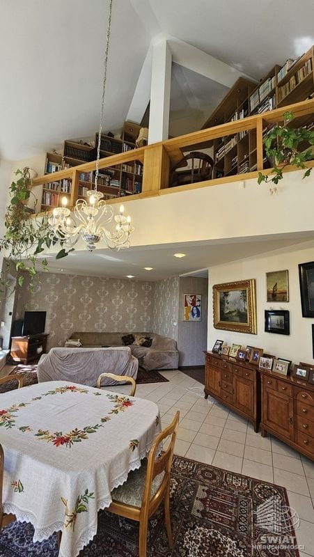 Dom na sprzedaż, Dobra (szczecińska) Bezrzecze, 6 pokoi, 320 m² — MOJ22051, zdjęcie 5