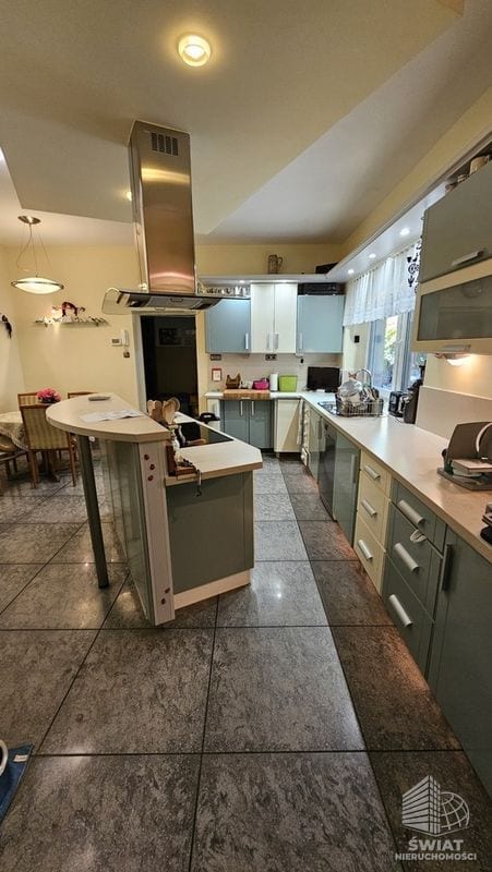 Dom na sprzedaż, Dobra (szczecińska) Bezrzecze, 6 pokoi, 320 m² — MOJ22051, zdjęcie 6