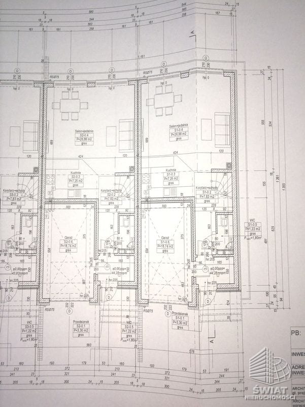 Dom na sprzedaż, Dobra (szczecińska) Bezrzecze, 6 pokoi, 181 m² — SCN23003, zdjęcie 3
