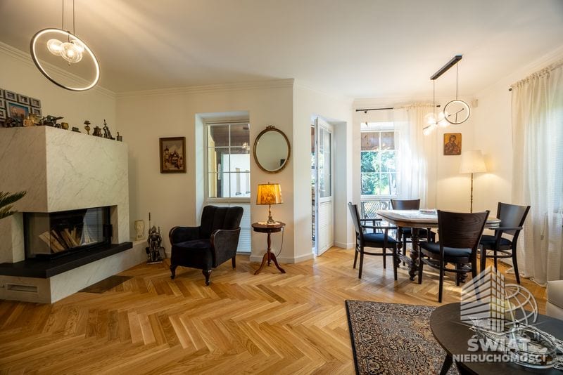 Dom na sprzedaż, Dobra (szczecińska) Bezrzecze, 5 pokoi, 212 m² — SCN23069, zdjęcie 1