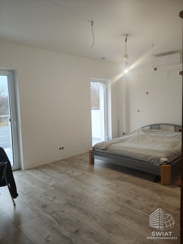 Dom na sprzedaż, Dobra (szczecińska) Buk, 5 pokoi, 183 m² — SWN28229, zdjęcie 8