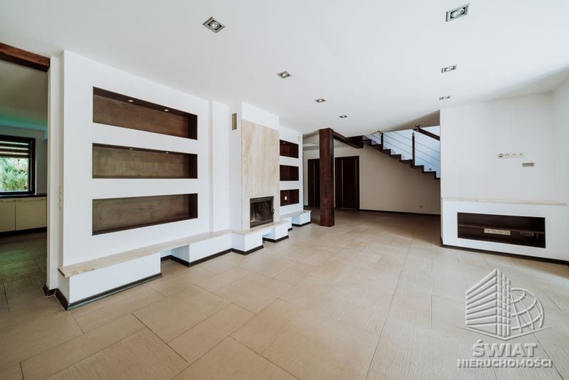 Dom na sprzedaż, Dobra (szczecińska) Buk, 7 pokoi, 398 m² — SWN31344, zdjęcie 6