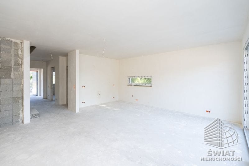 Dom na sprzedaż, Dobra (szczecińska) Dobra, 5 pokoi, 125 m² — BON50050, zdjęcie 4
