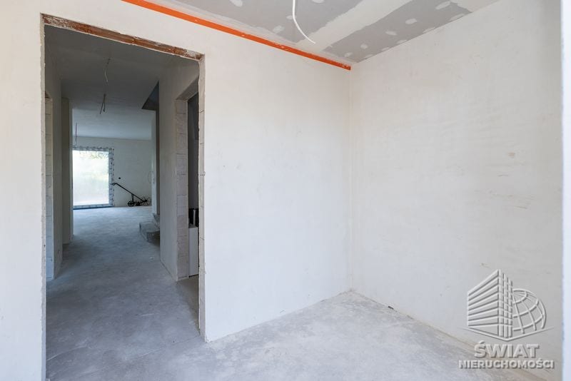 Dom na sprzedaż, Dobra (szczecińska) Dobra, 5 pokoi, 125 m² — BON50050, zdjęcie 7