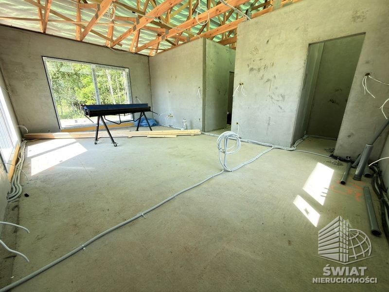 Dom na sprzedaż, Dobra (szczecińska) Dobra, 5 pokoi, 128 m² — ELT34508, zdjęcie 7