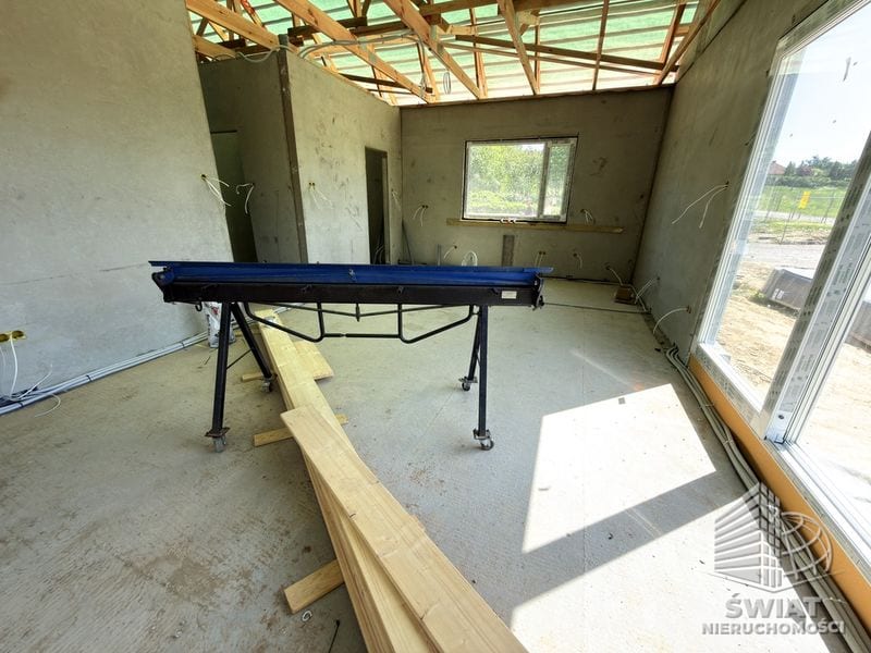 Dom na sprzedaż, Dobra (szczecińska) Dobra, 5 pokoi, 128 m² — ELT34508, zdjęcie 8