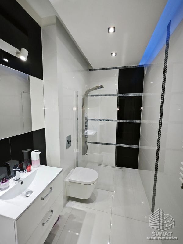 Dom na sprzedaż, Dobra (szczecińska) Dobra, 5 pokoi, 172 m² — FIL22409, zdjęcie 8