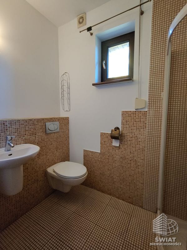 Dom na sprzedaż, Dobra (szczecińska) Dobra, 5 pokoi, 209 m² — HES29306, zdjęcie 5
