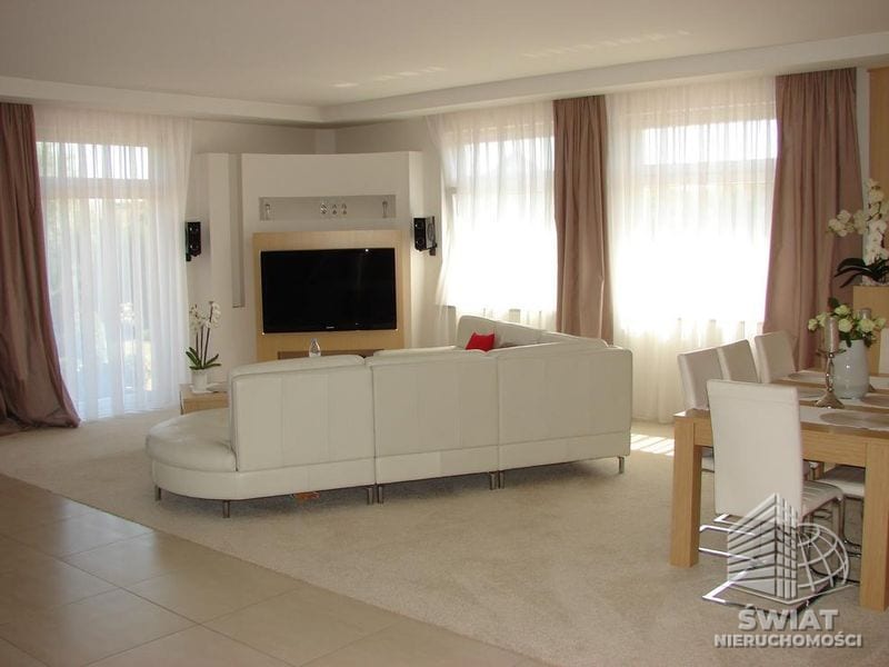 Dom na sprzedaż, Dobra (szczecińska) Dobra, 4 pokoje, 290 m² — HOR00520, zdjęcie 3