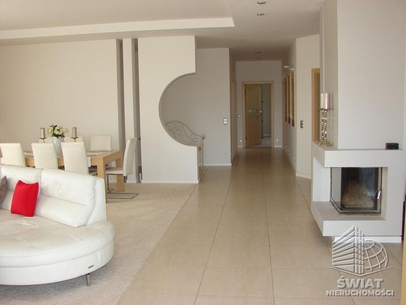 Dom na sprzedaż, Dobra (szczecińska) Dobra, 4 pokoje, 290 m² — HOR00520, zdjęcie 4