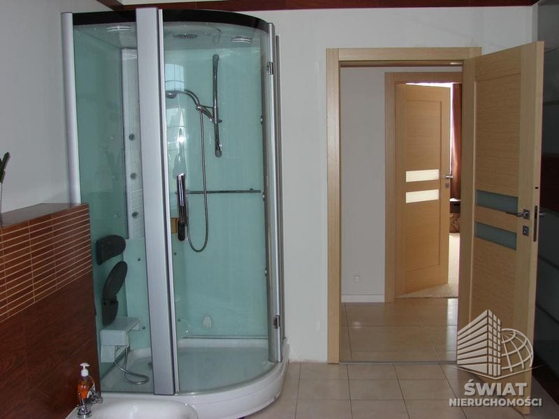 Dom na sprzedaż, Dobra (szczecińska) Dobra, 4 pokoje, 290 m² — HOR00520, zdjęcie 7