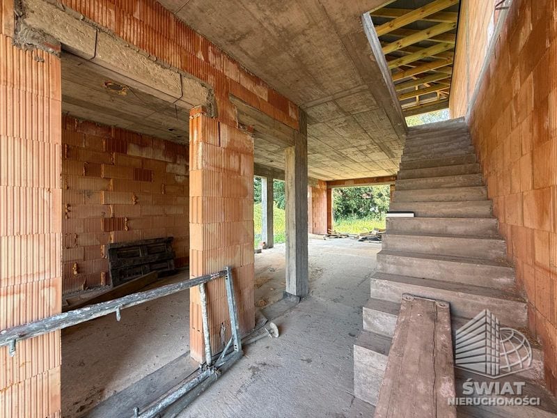 Dom na sprzedaż, Dobra (szczecińska) Dobra, 4 pokoje, 171 m² — IDN34169, zdjęcie 7
