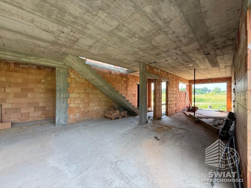Dom na sprzedaż, Dobra (szczecińska) Dobra, 4 pokoje, 171 m² — IDN34169, zdjęcie 8