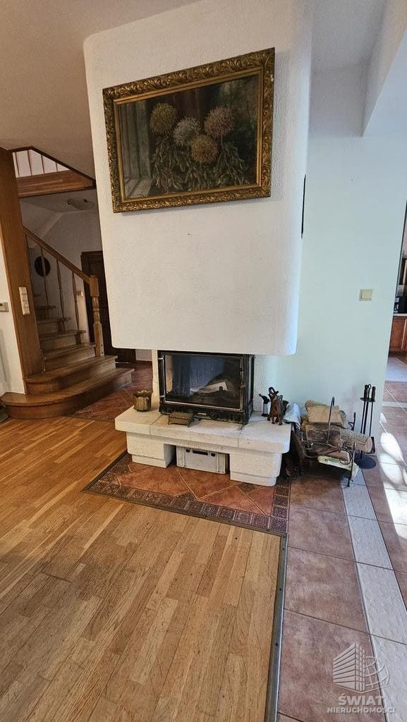 Dom na sprzedaż, Dobra (szczecińska) Dobra, 5 pokoi, 200 m² — KOM33045, zdjęcie 1